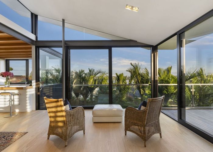  at 1/4 Logan Terrace, Parnell, Auckland