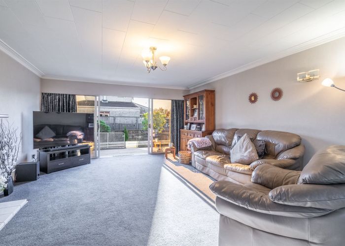  at 31 Ethel Street, Newfield, Invercargill
