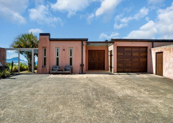  at 76 Mountfield Road, Waipu, Whangarei, Northland