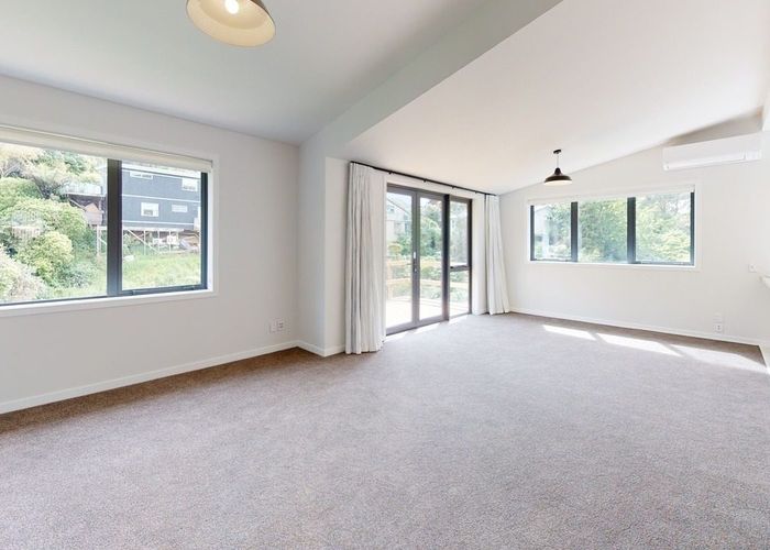  at 13 Jacobsen Lane, Ngaio, Wellington, Wellington