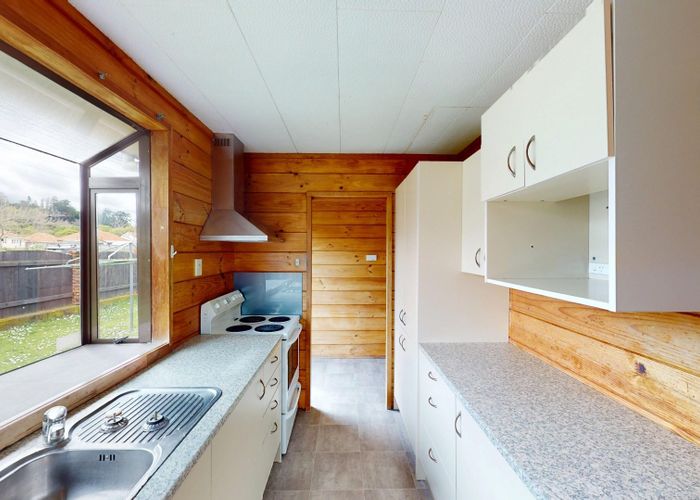  at 78 Pitt Street, City Centre, Whanganui, Manawatu / Whanganui