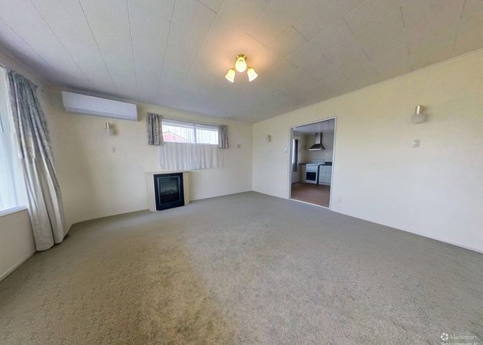  at 22 Fitzroy Street, Terrace End, Palmerston North, Manawatu / Whanganui