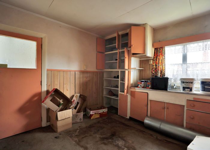  at 149 McMurdo Street, Tinwald, Ashburton, Canterbury