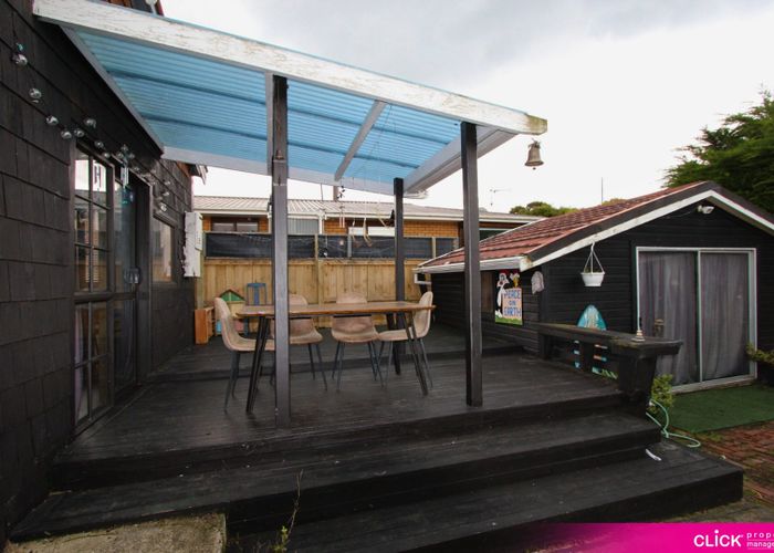  at 7 Pearse Street, Brighton, Dunedin, Otago