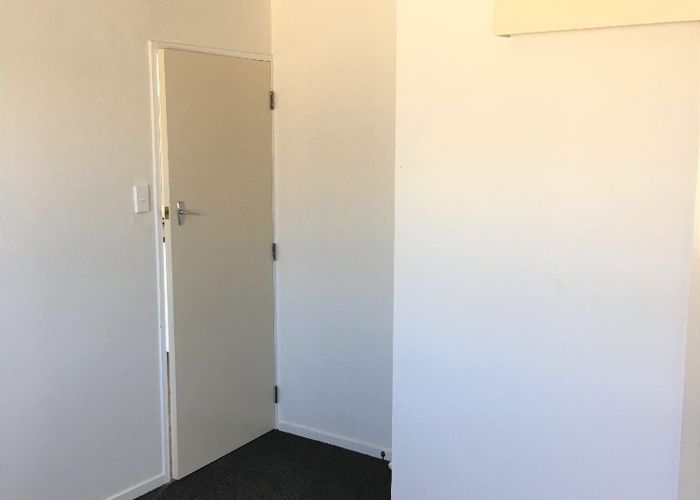  at 4/65a Vogel Street, Roslyn, Palmerston North, Manawatu / Whanganui