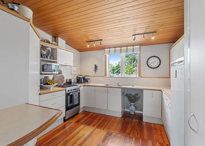  at 39 Tower Road, Matamata, Matamata