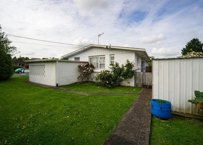  at 36 MacDonald Road, Glenview, Hamilton, Waikato