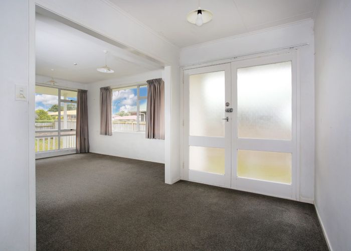  at 14 Landscape Road, Pukekohe, Pukekohe