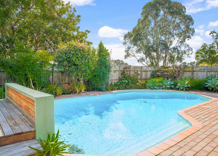  at 8/24 Beswick Place, Birkdale, North Shore City, Auckland