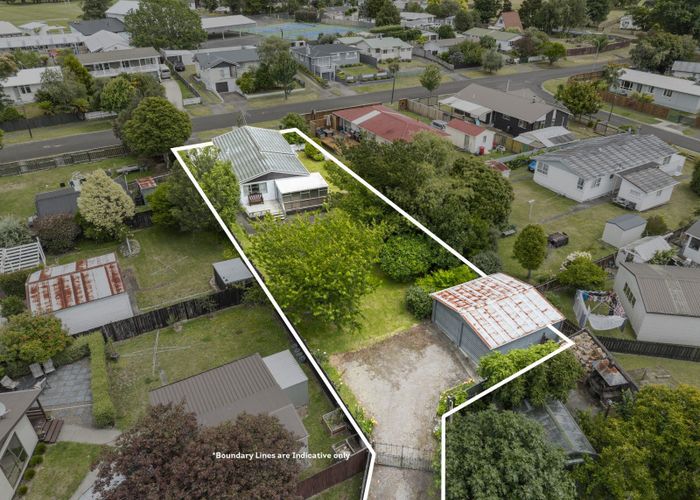  at 11 Waipapa Road, Turangi, Taupo, Waikato