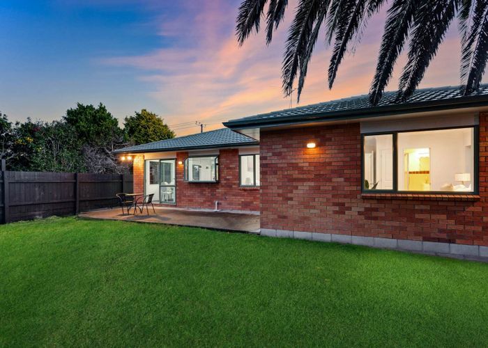  at 681A Te Atatu Road, Te Atatu Peninsula, Waitakere City, Auckland