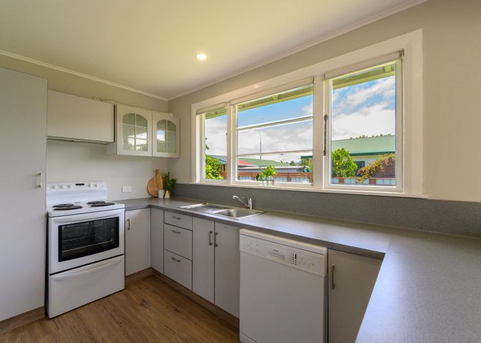  at 26 Whakarewa Street, Motueka