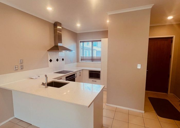 at 9Q Clearwater Cove, West Harbour, Auckland