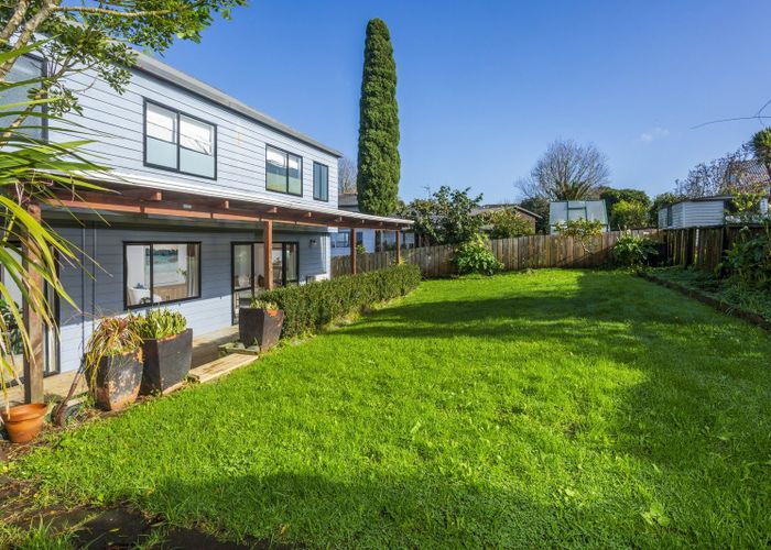  at 6 Tokay Place, Huapai, Rodney, Auckland