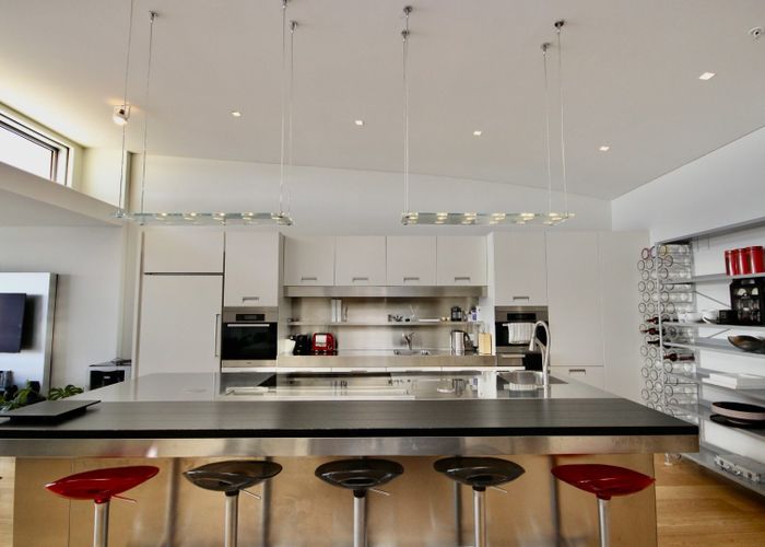  at 1/147 Quay Street, Auckland Central, Auckland