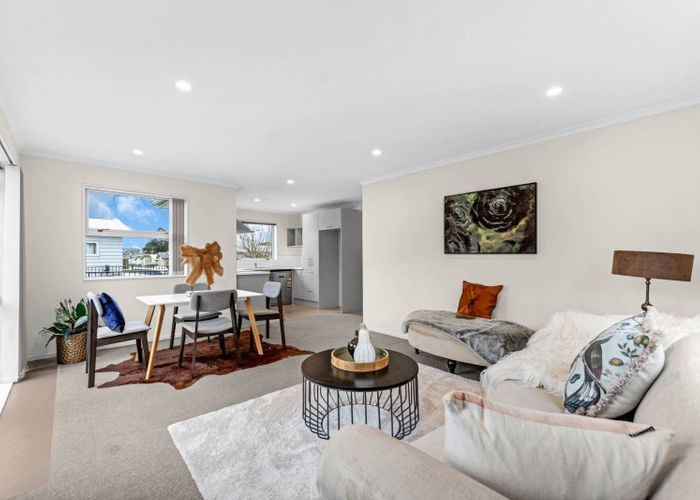 at 78 Totara Meadows Court, Wiri, Auckland