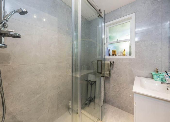  at 4/86 Carruth Road, Papatoetoe, Manukau City, Auckland