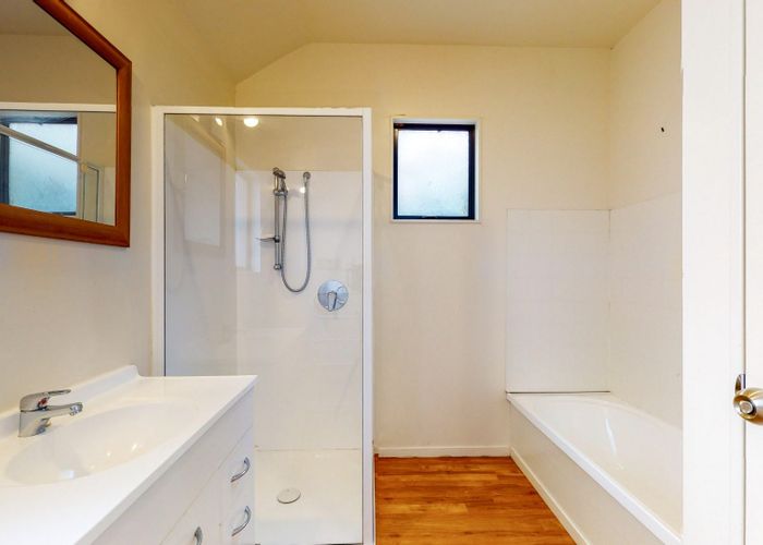  at 6b Atamira Close, Churton Park, Wellington, Wellington