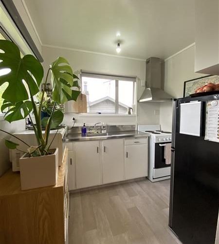  at 1/6 Tecoma Street, Ellerslie, Auckland City, Auckland