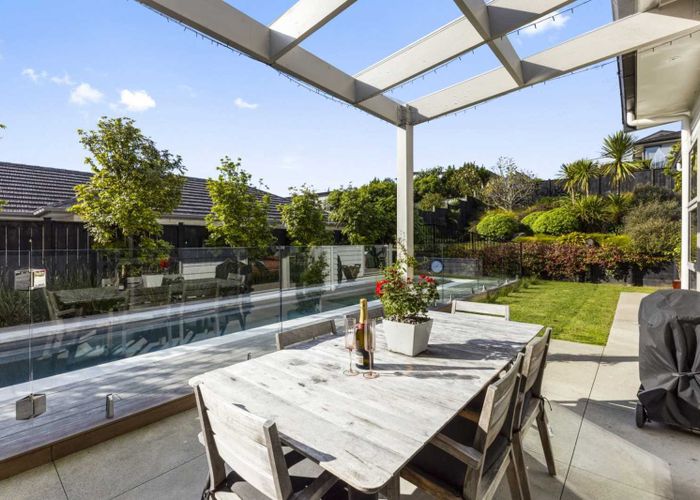  at 8 Kaiawa Street, Beachlands, Manukau City, Auckland