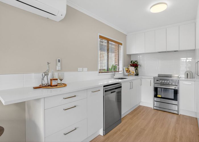  at 61D Sabulite Road, Kelston, Waitakere City, Auckland