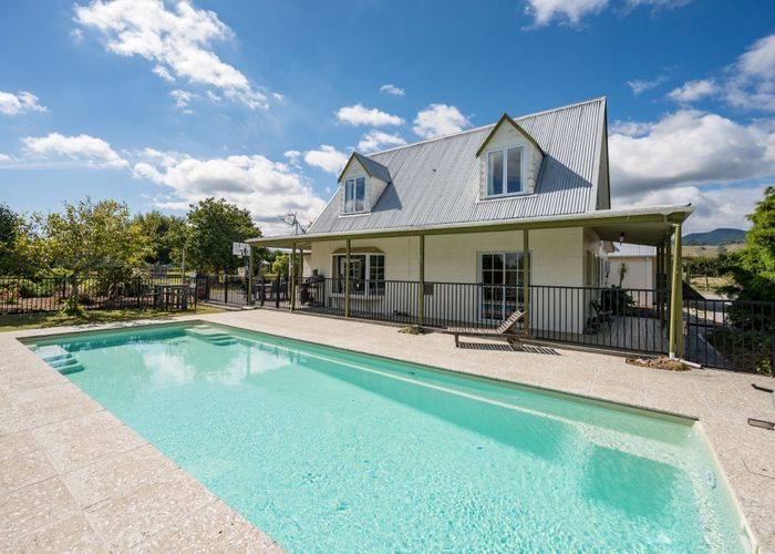  at 553 Main Road Hope, Hope, Tasman, Nelson / Tasman