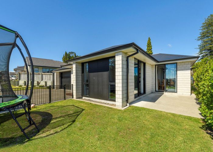  at 4 Quail Court, Pyes Pa, Tauranga