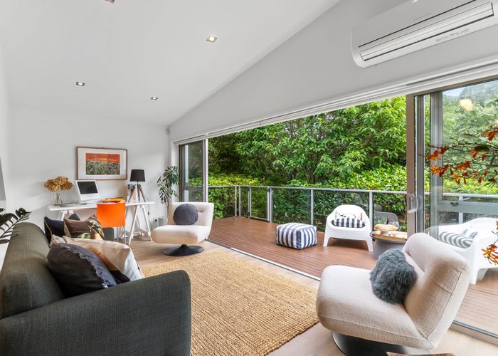  at 64 Ranui Crescent, Khandallah, Wellington, Wellington