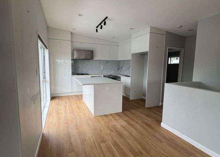  at 36C Staveley Avenue, Mount Roskill, Auckland City, Auckland