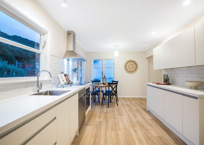  at 53 Karaka Street, Wainuiomata, Lower Hutt, Wellington