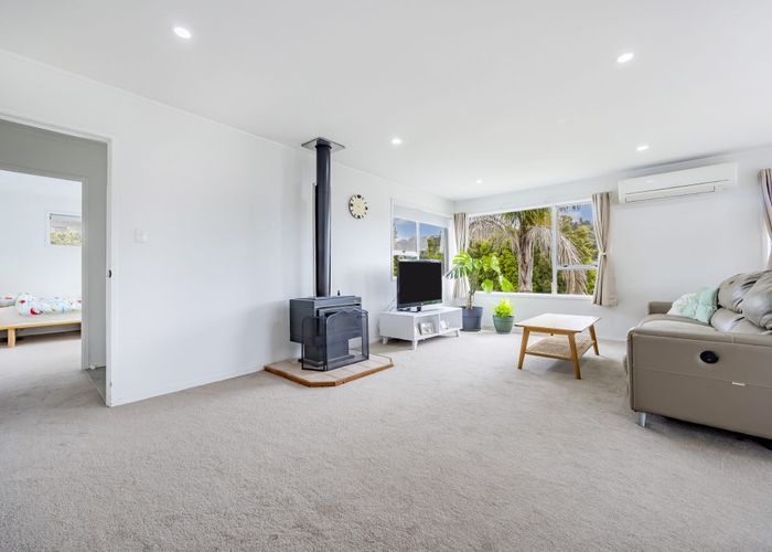  at 46 Awaruku Road, Torbay, North Shore City, Auckland