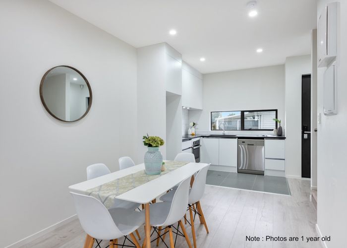  at 5/73 Dominion Road, Papakura, Papakura, Auckland