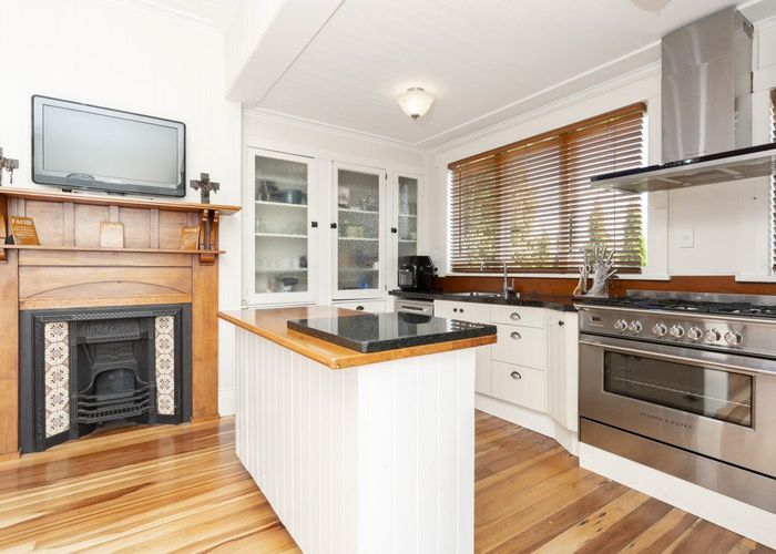  at 64A Storey Avenue, Forest Lake, Hamilton