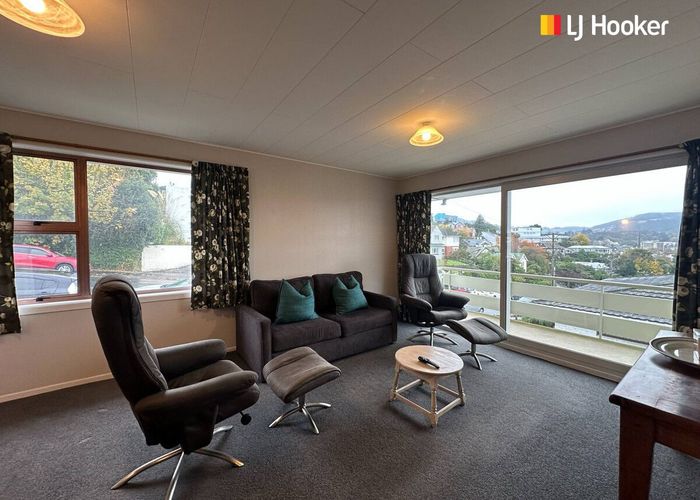  at 80A London Street, City Centre, Dunedin, Otago