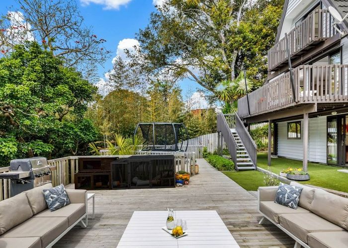  at 49 Clarendon Road, St Heliers, Auckland