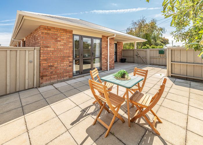  at 51 Gonville Avenue, Gonville, Whanganui
