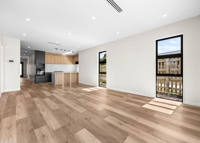  at 22 Furlough Road, Opaheke, Papakura, Auckland