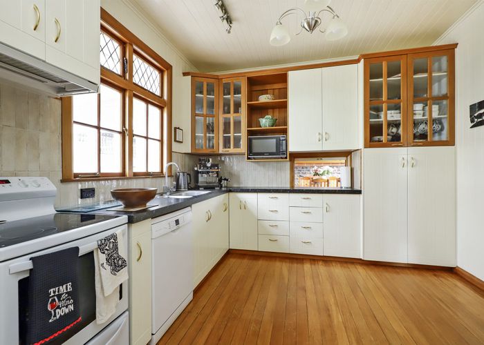  at 605 Dennett Street, Mahora, Hastings, Hawke's Bay