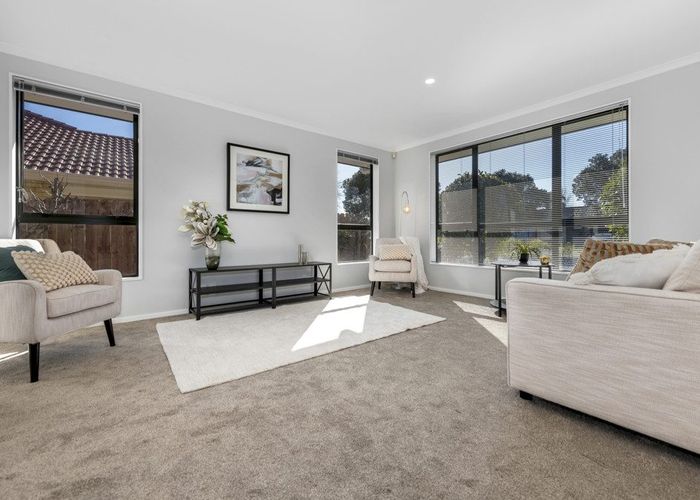  at 75 Armoy Drive, Dannemora, Manukau City, Auckland
