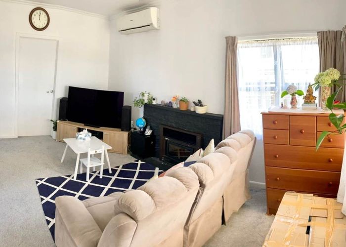 at 1/47 Kenderdine Road, Papatoetoe, Manukau City, Auckland