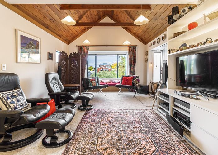  at 15 Harley Road, Takapuna, North Shore City, Auckland