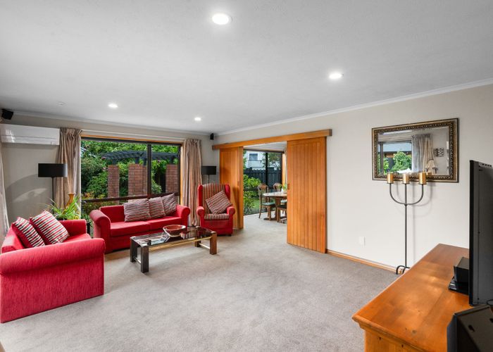  at 14 Brockhall Lane, Avonhead, Christchurch