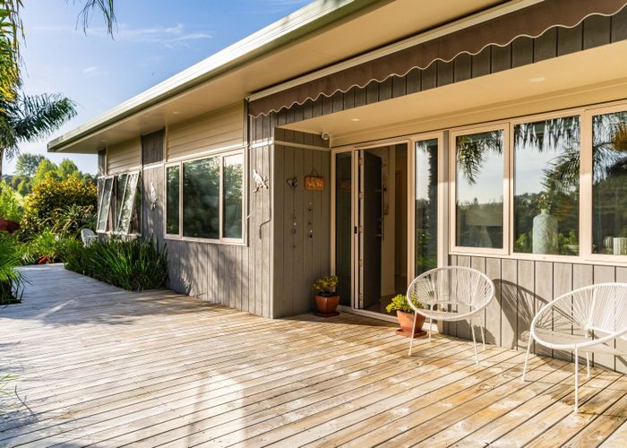  at 364 Tara Road, Mangawhai, Kaipara, Northland