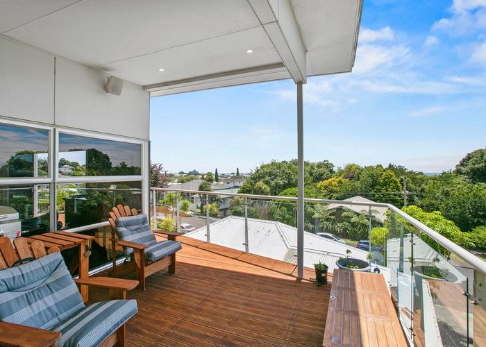  at 67A Fulford Street, New Plymouth, New Plymouth