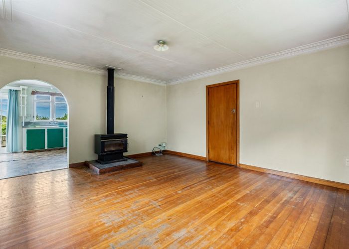  at 98 Helensburgh Road, Halfway Bush, Dunedin, Otago