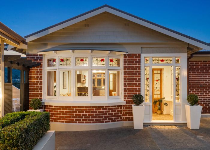  at 16B Orari Street, Ngaio, Wellington