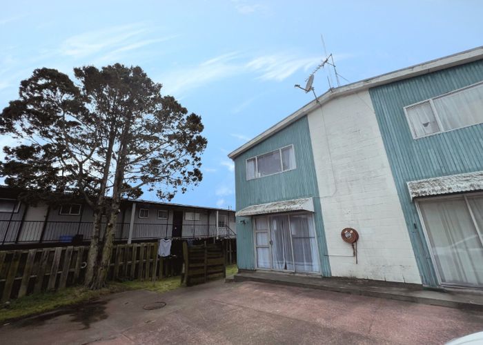  at 20C Abbotsford Street, Whitiora, Hamilton, Waikato