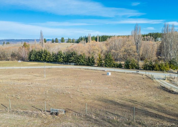  at 74A Kelliher Lane, Springvale, Alexandra