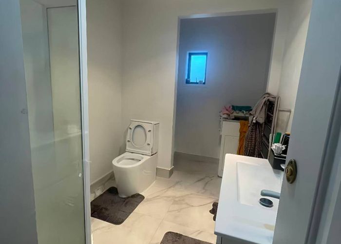  at 1/144 Saint Andrews Road, Epsom, Auckland City, Auckland