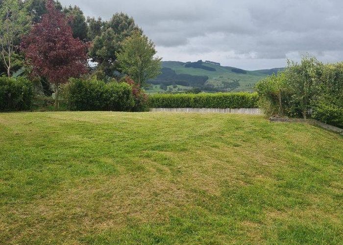  at 34 Hitiri Road, Taupo